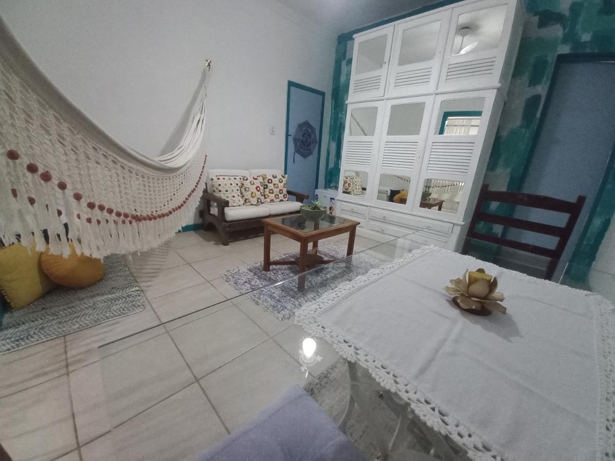 Inn Atelier Casa Do Ipe Amarelo 2*